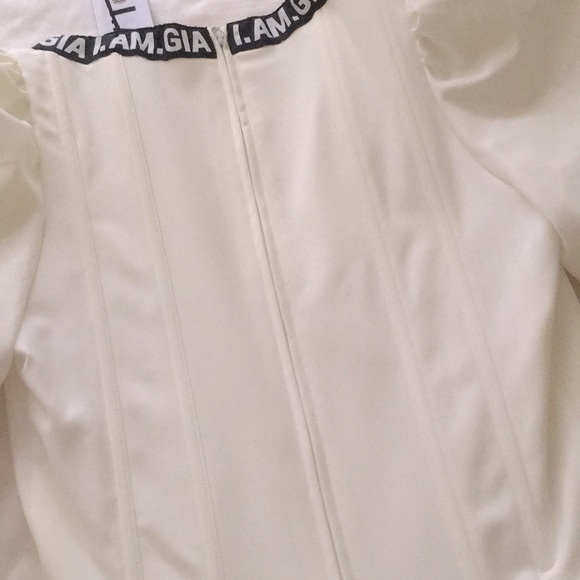 I.AM.GIA CHELSEY DRESS - Picture 7 of 8